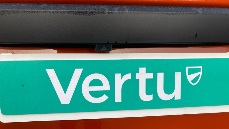 Dacia Duster 1.0 TCe 90 Journey 5dr Petrol Estate